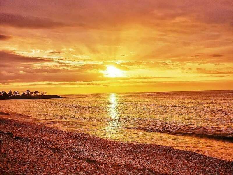 couche_de_soleil___1er_paragraphe_