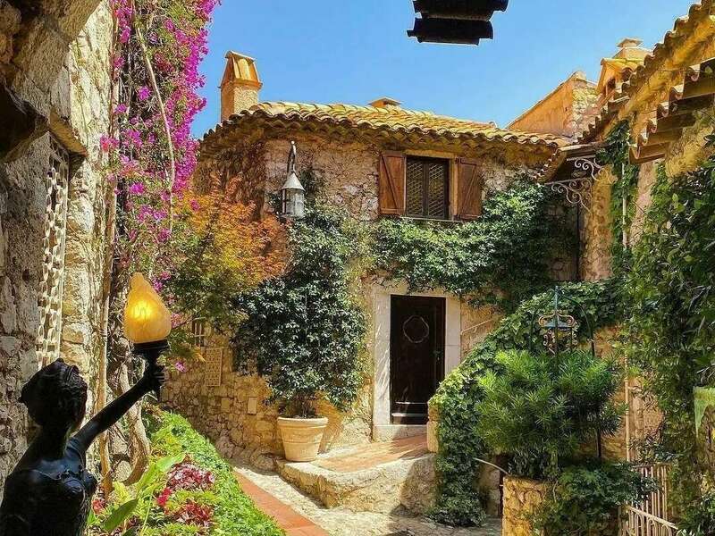 maison__1er_paragraphe_