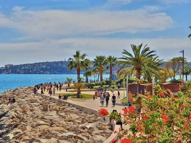 menton__4eme_paragraphe_