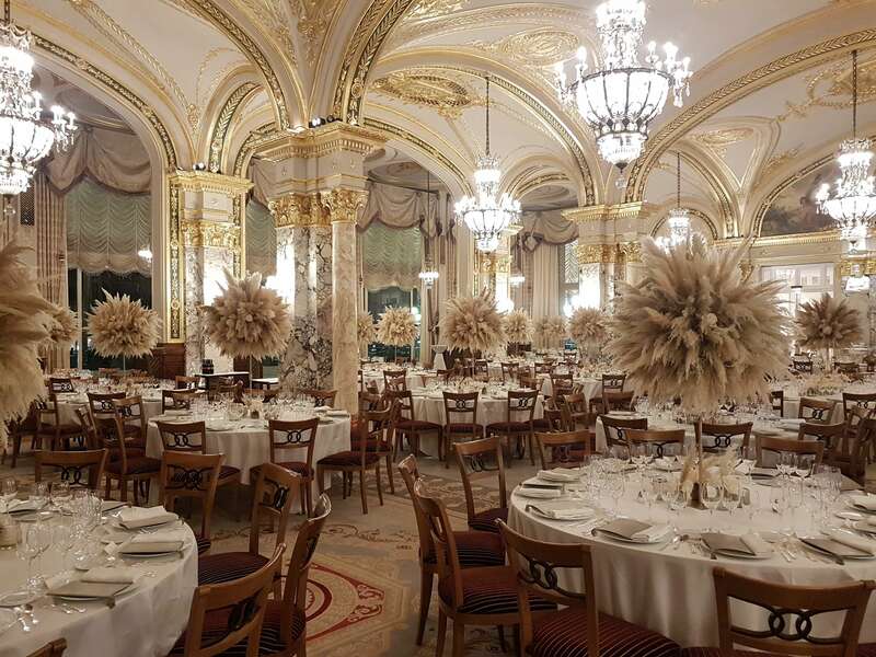 salle_empire_3eme_paragraphe_
