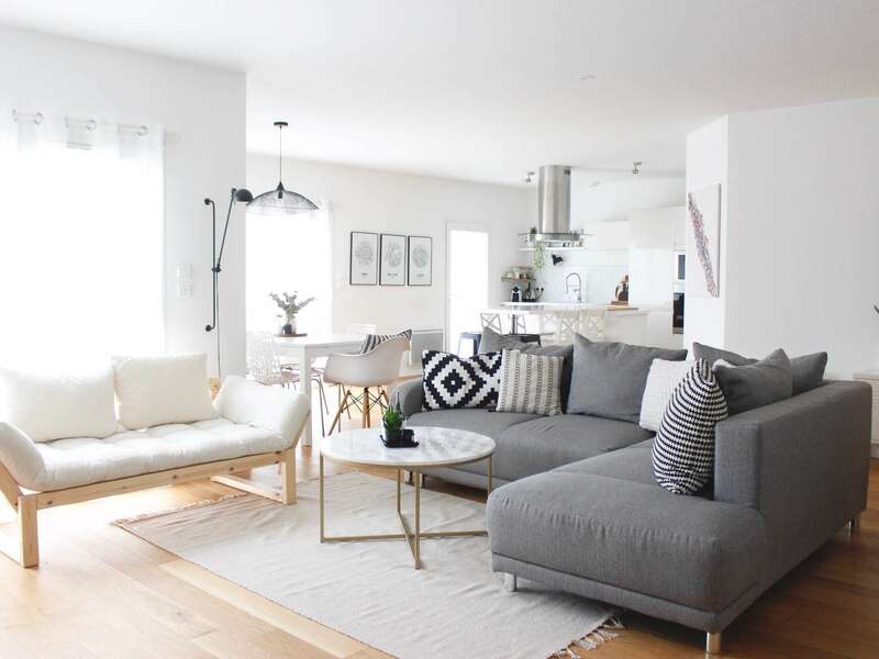 deco-interieur-chaud-et-cosy