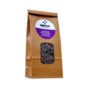 Tisane de fleurs de Lavande bio