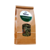 Tisane de fleurs de Lavande bio