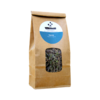 Tisane de fleurs de Lavande bio