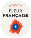 fleur francaise