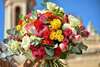 BOUQUET DES AMOUREURX