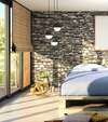 homes staging